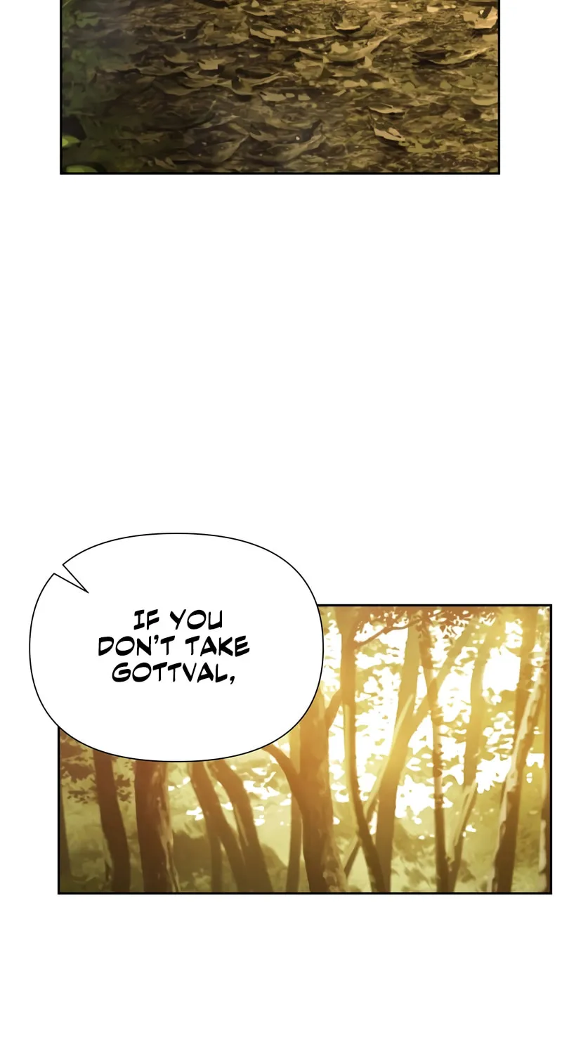 Read Barbarian Quest chapter 23 image 70 on Lezhin