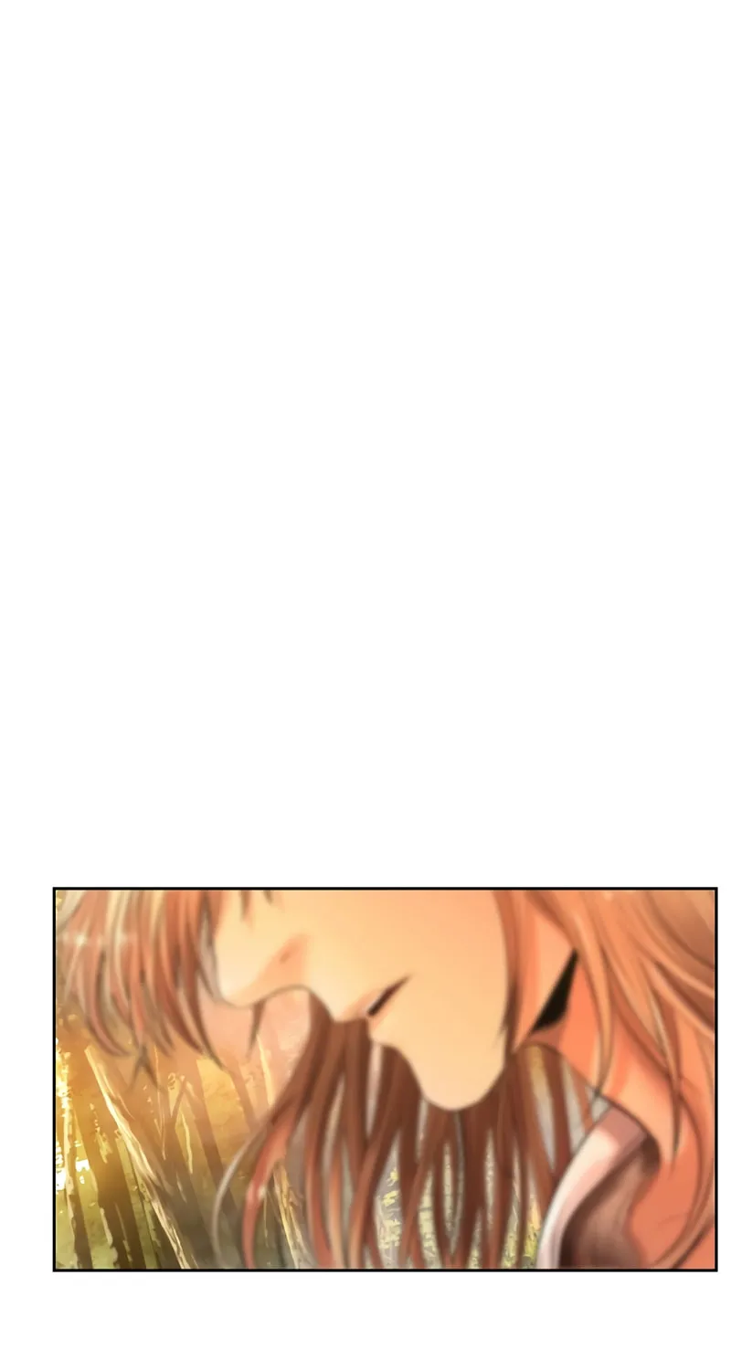 Read Barbarian Quest chapter 23 image 71 on Lezhin