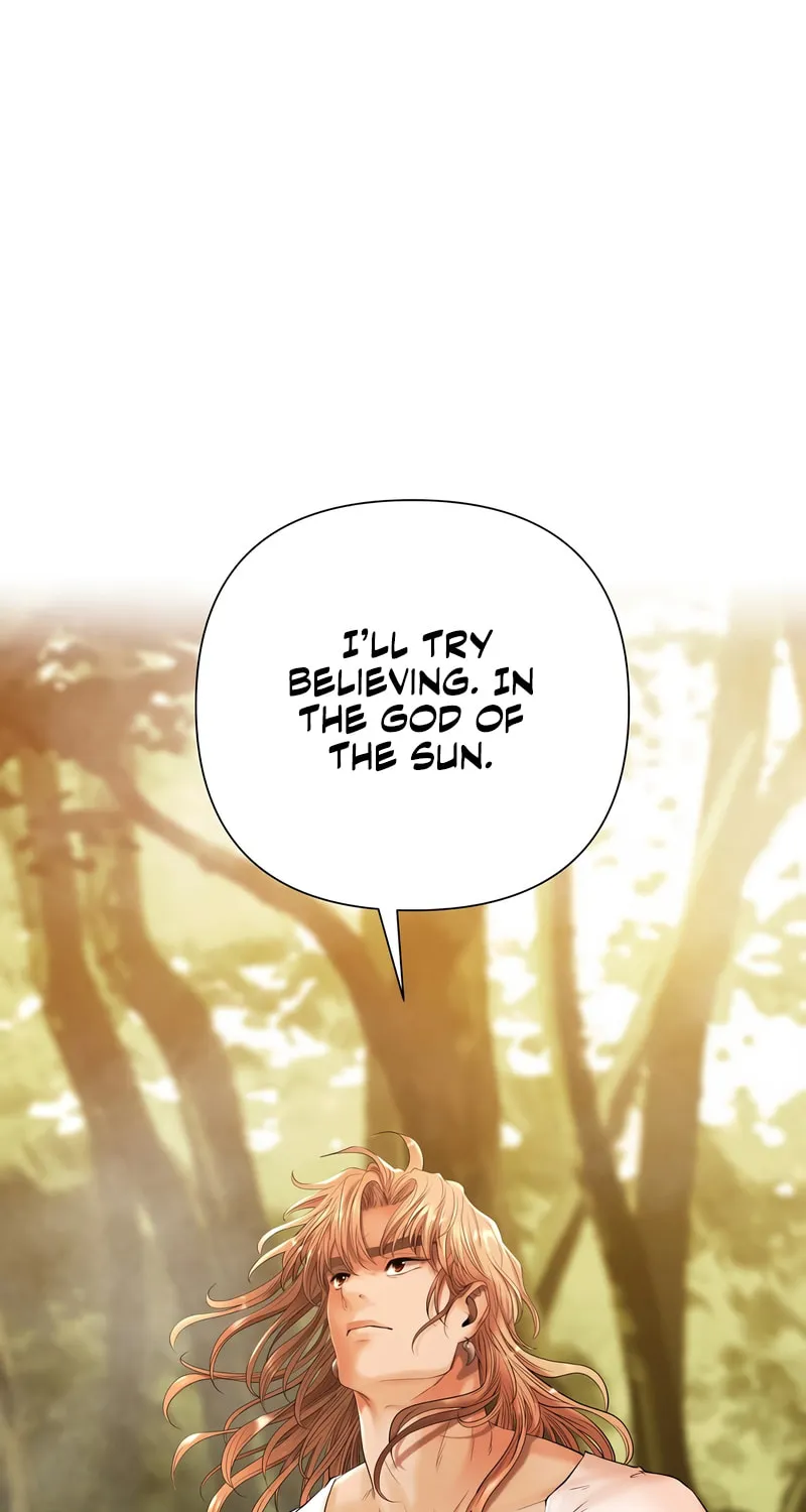 Read Barbarian Quest chapter 23 image 72 on Lezhin