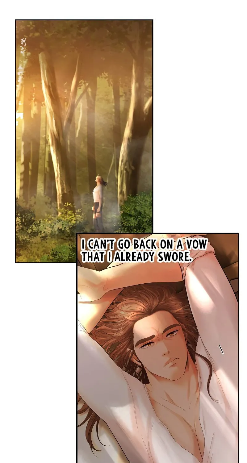 Read Barbarian Quest chapter 24 image 10 on Lezhin