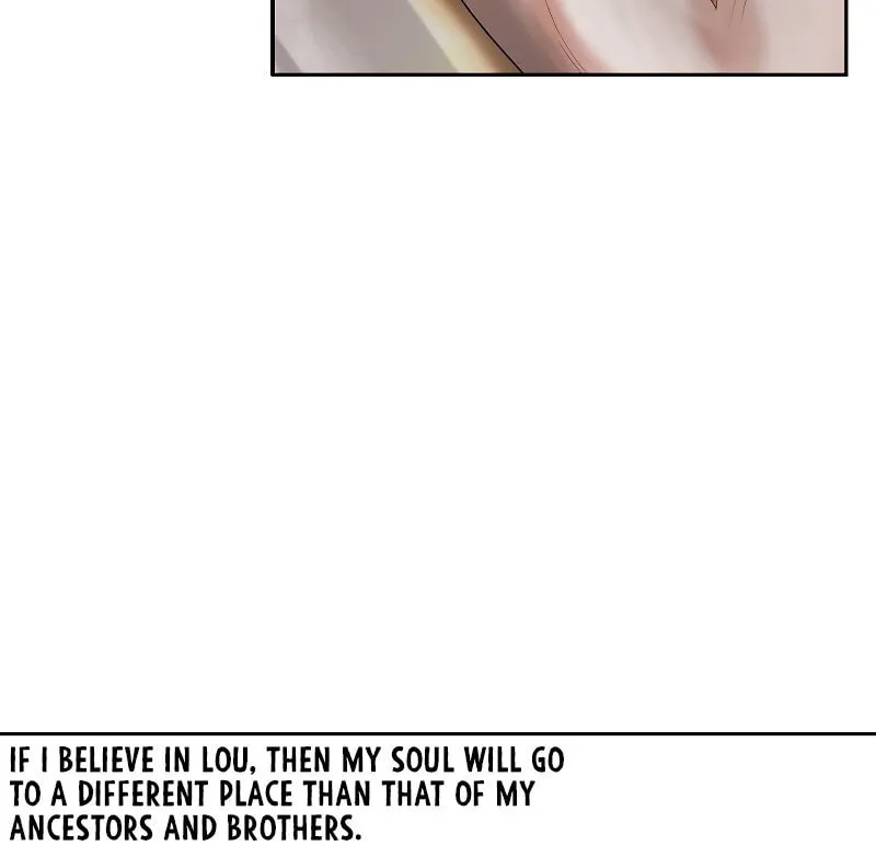 Read Barbarian Quest chapter 24 image 11 on Lezhin