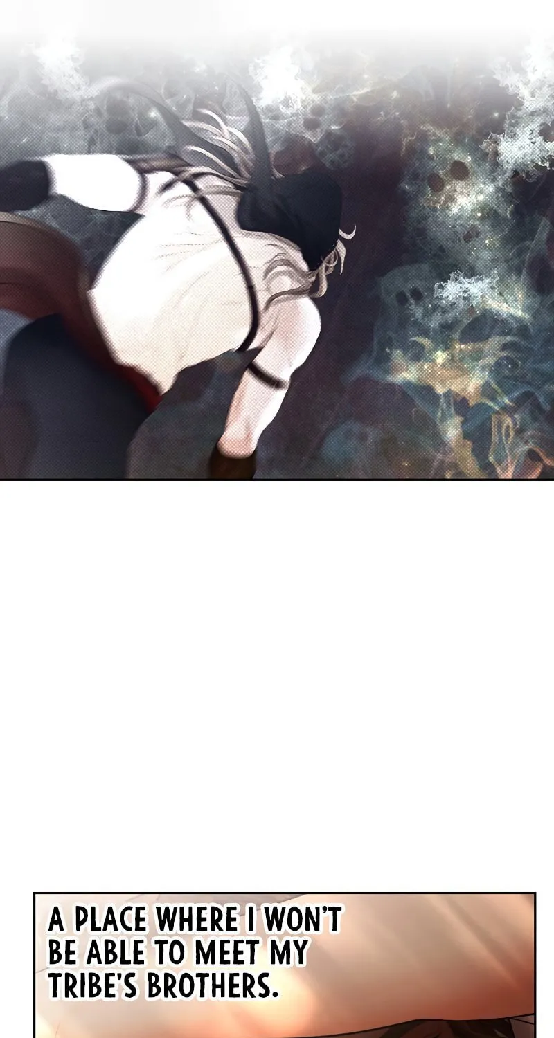 Read Barbarian Quest chapter 24 image 12 on Lezhin