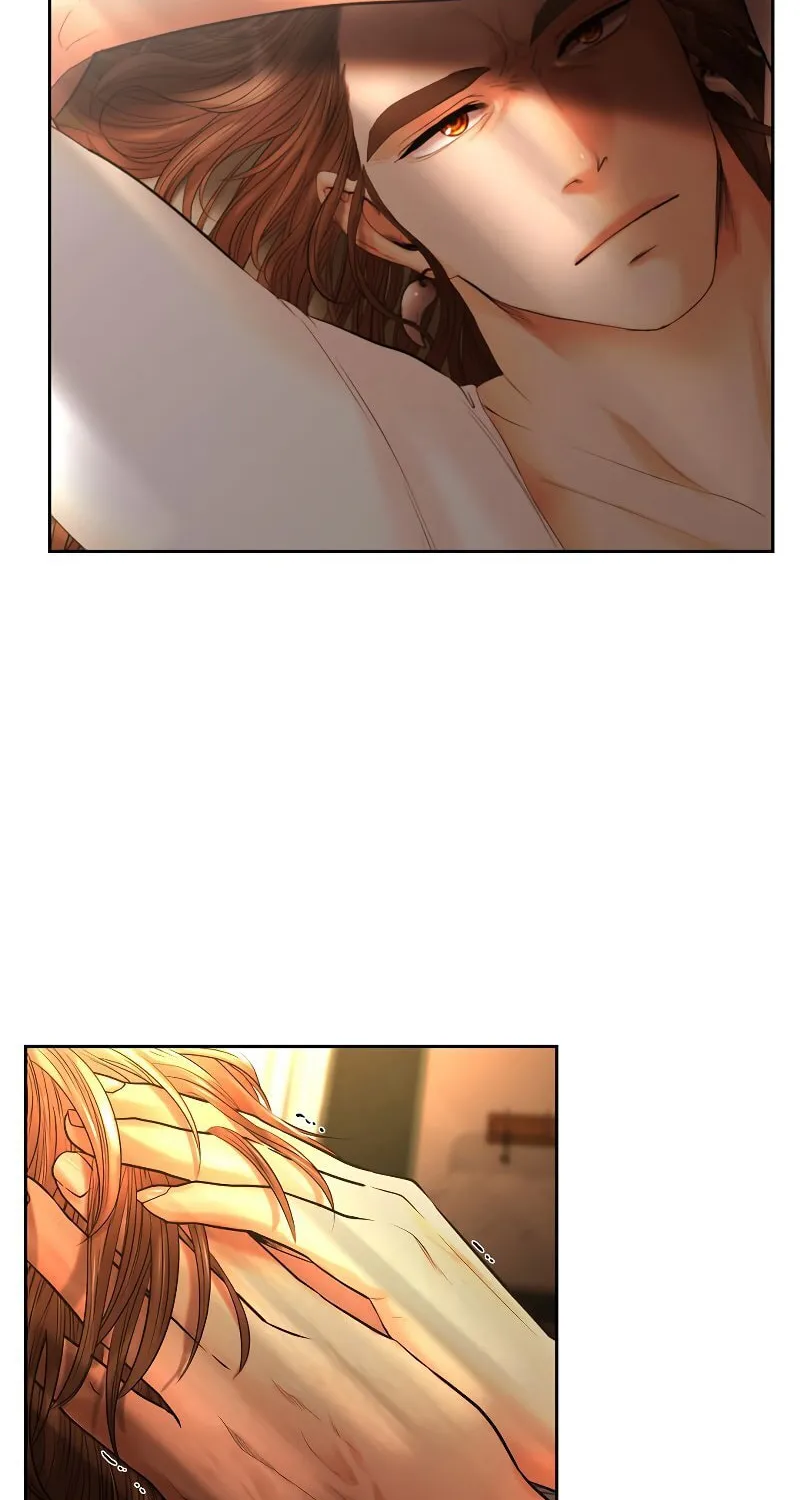 Read Barbarian Quest chapter 24 image 13 on Lezhin