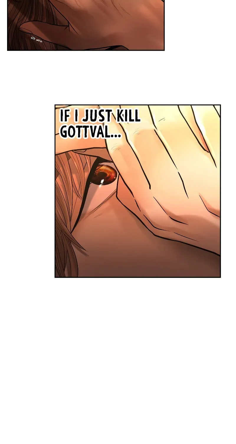 Read Barbarian Quest chapter 24 image 14 on Lezhin