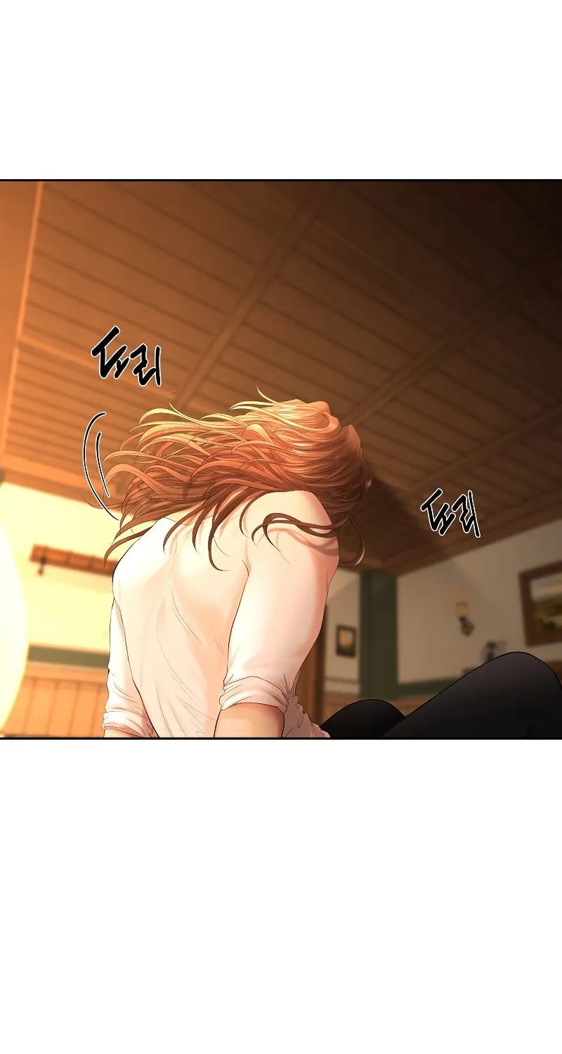 Read Barbarian Quest chapter 24 image 15 on Lezhin