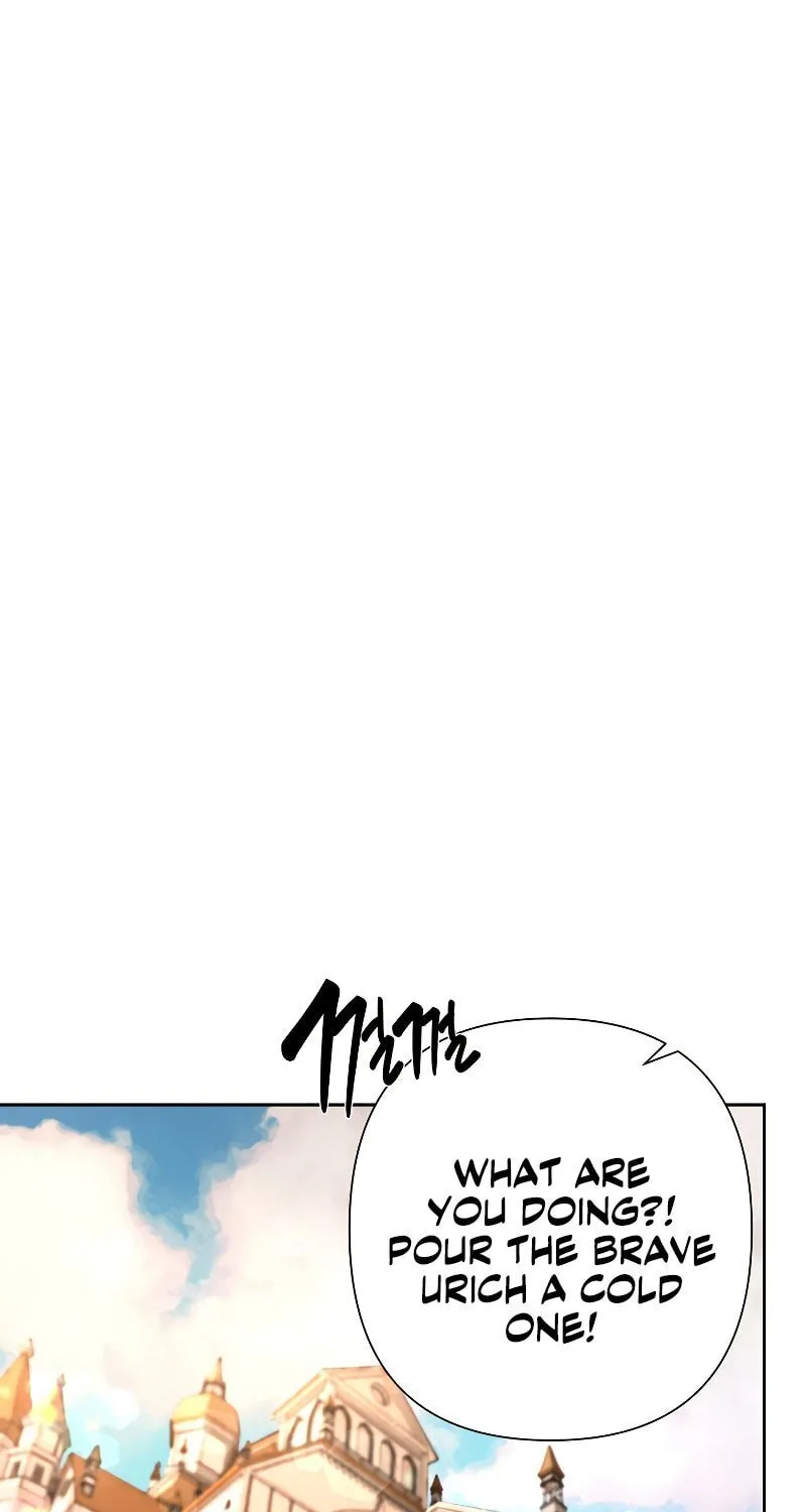 Read Barbarian Quest chapter 24 image 19 on Lezhin