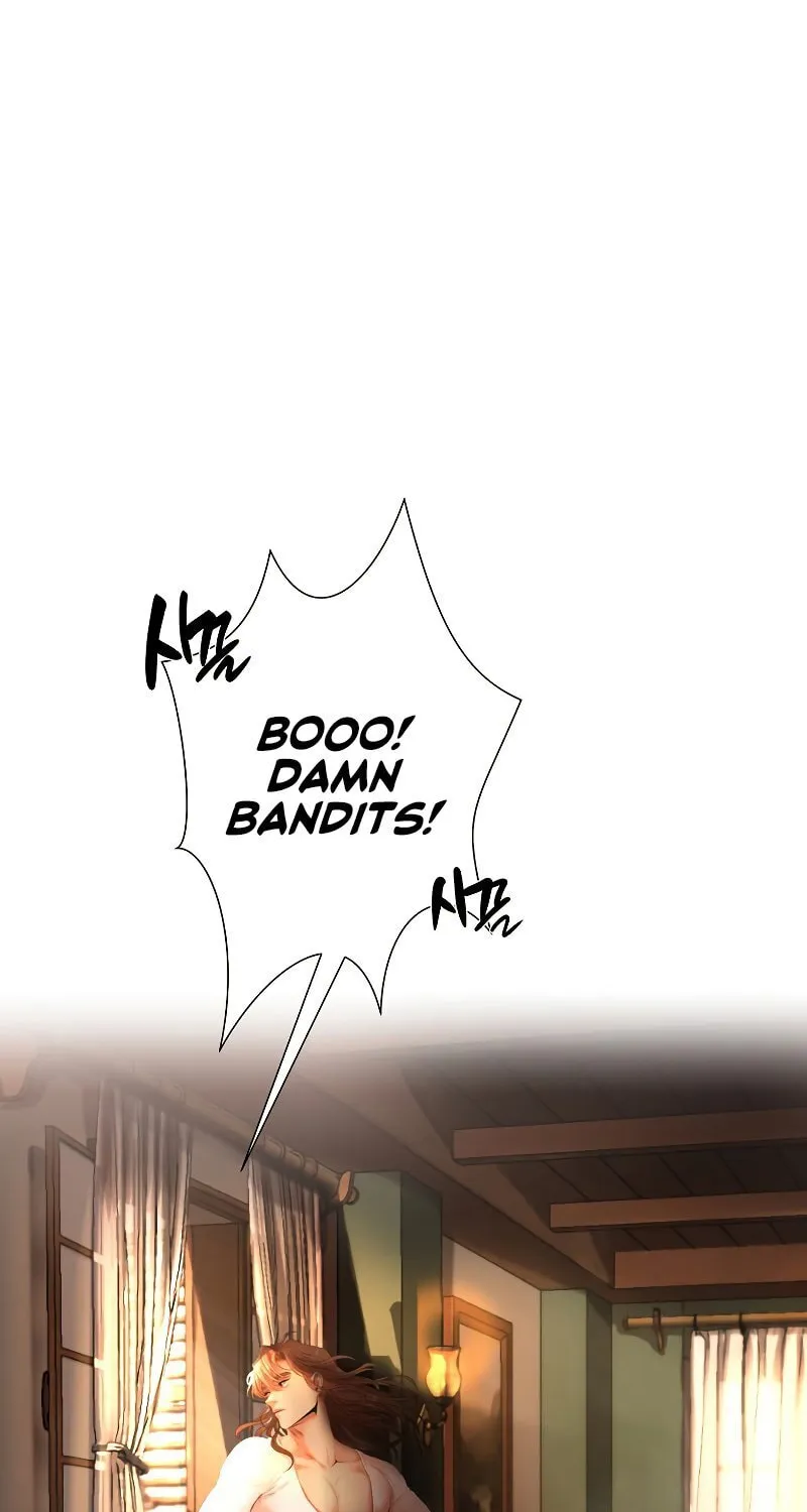 Read Barbarian Quest chapter 24 image 2 on Lezhin
