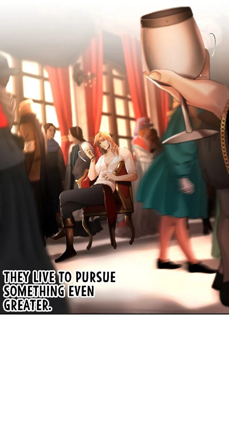 Read Barbarian Quest chapter 24 image 23 on Lezhin