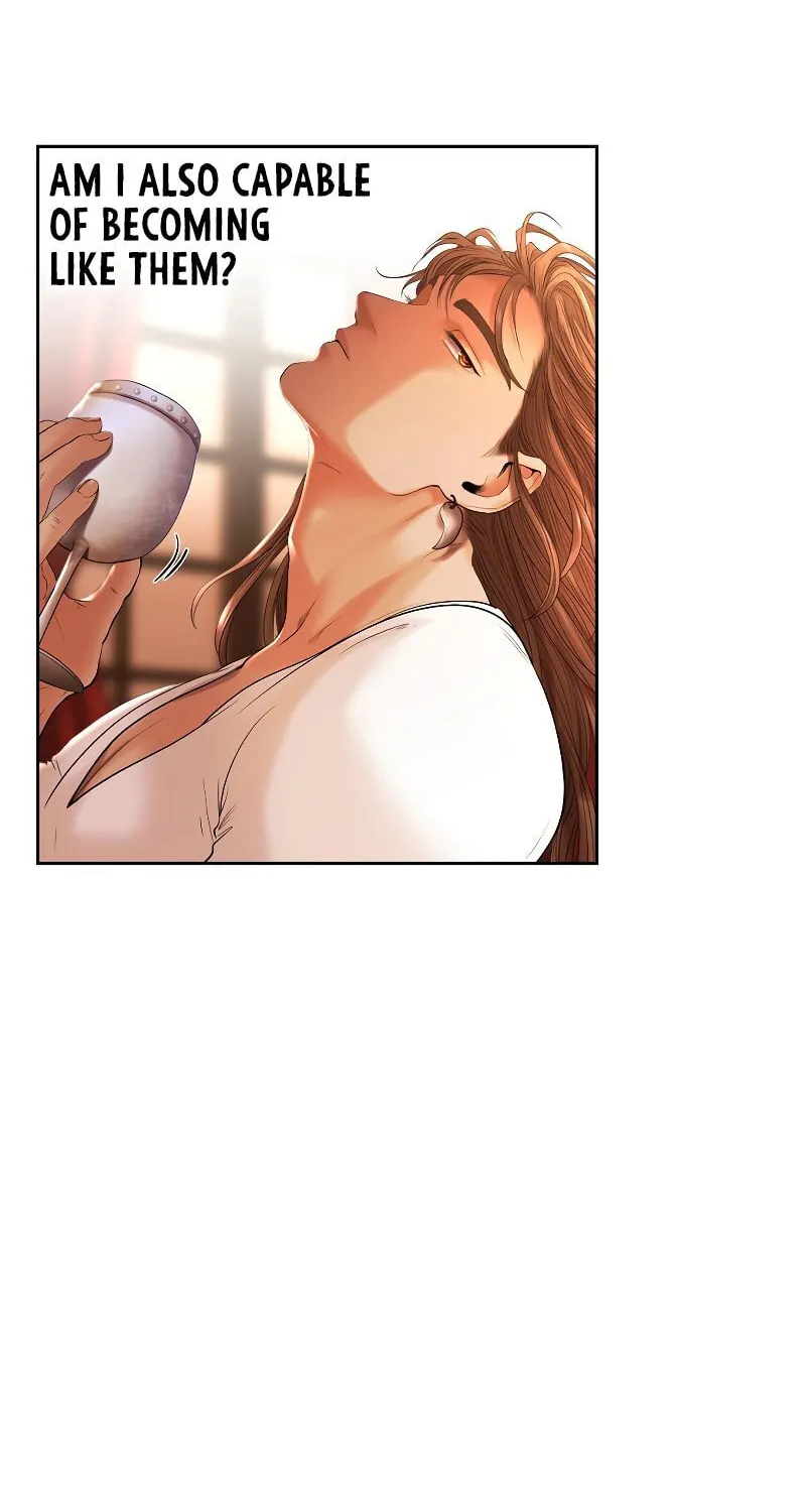 Read Barbarian Quest chapter 24 image 24 on Lezhin