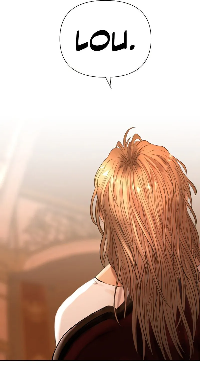 Read Barbarian Quest chapter 24 image 25 on Lezhin