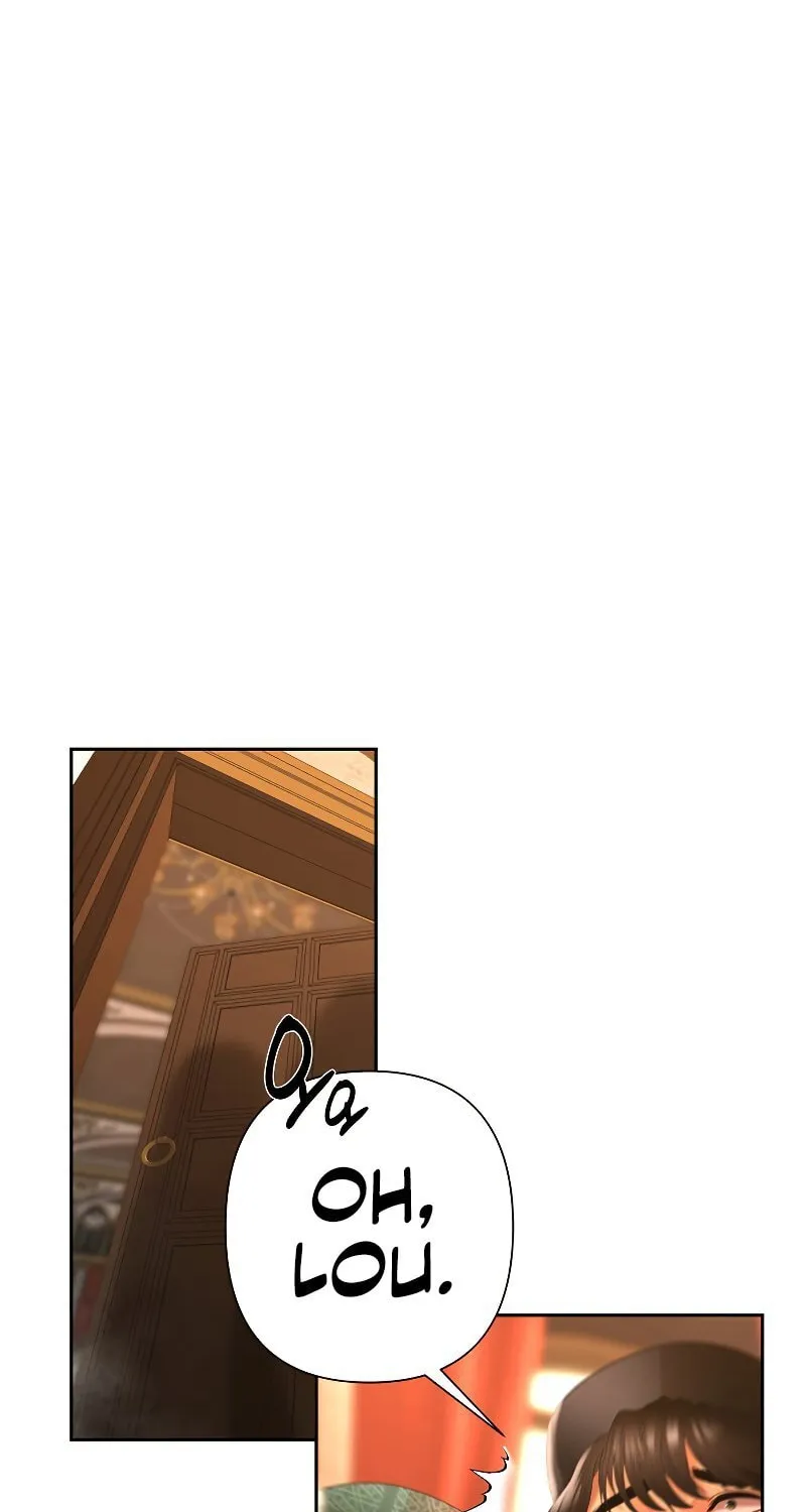 Read Barbarian Quest chapter 24 image 26 on Lezhin