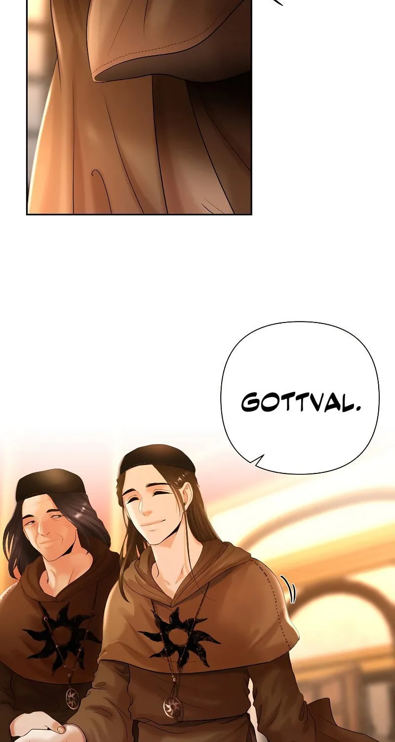 Read Barbarian Quest chapter 24 image 28 on Lezhin