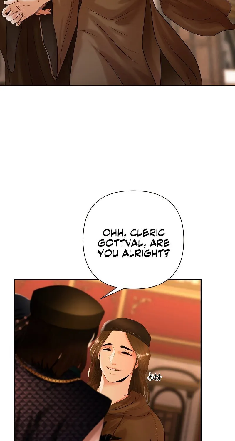 Read Barbarian Quest chapter 24 image 29 on Lezhin