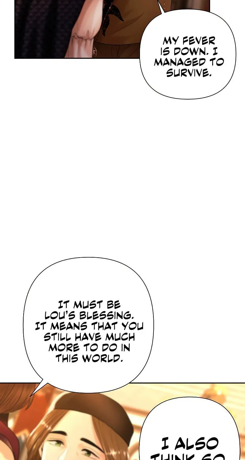 Read Barbarian Quest chapter 24 image 30 on Lezhin
