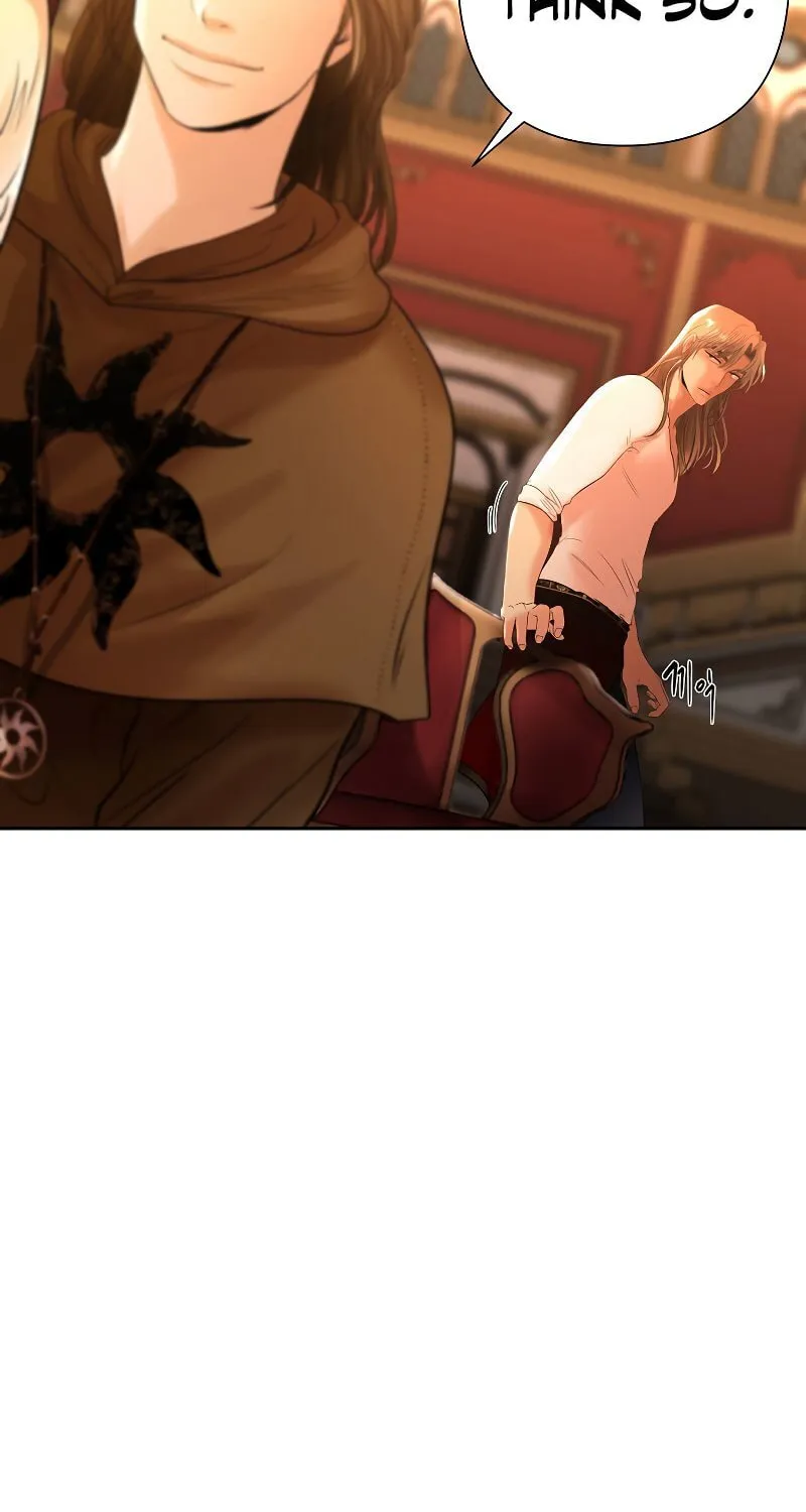 Read Barbarian Quest chapter 24 image 31 on Lezhin