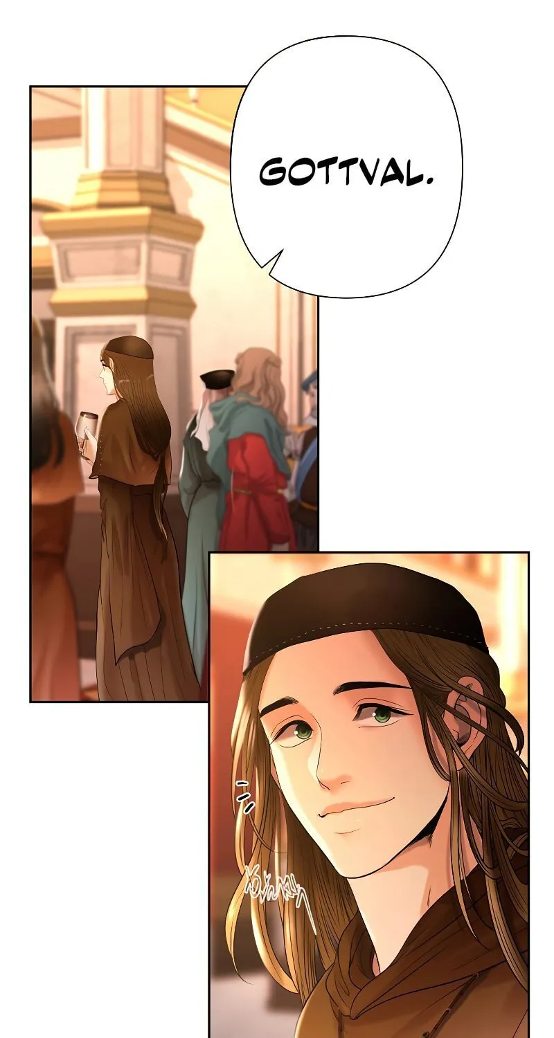 Read Barbarian Quest chapter 24 image 32 on Lezhin