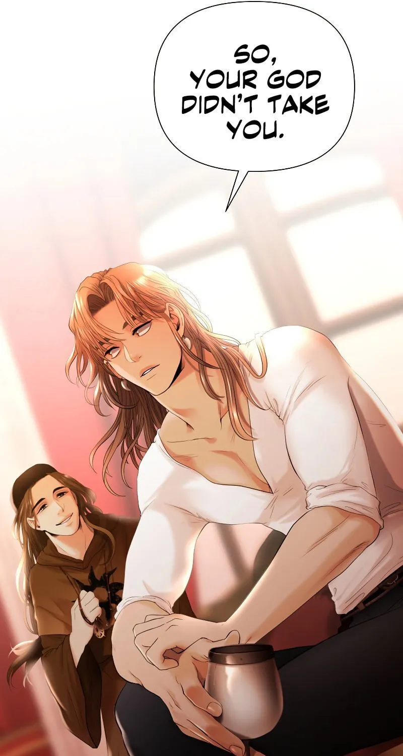 Read Barbarian Quest chapter 24 image 34 on Lezhin