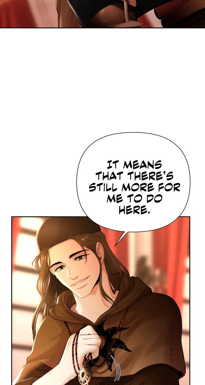Read Barbarian Quest chapter 24 image 35 on Lezhin