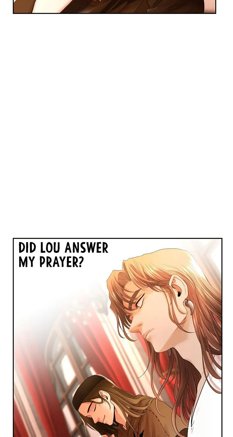 Read Barbarian Quest chapter 24 image 36 on Lezhin