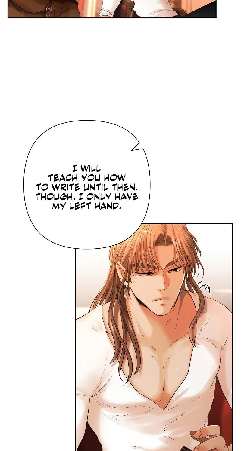 Read Barbarian Quest chapter 24 image 38 on Lezhin