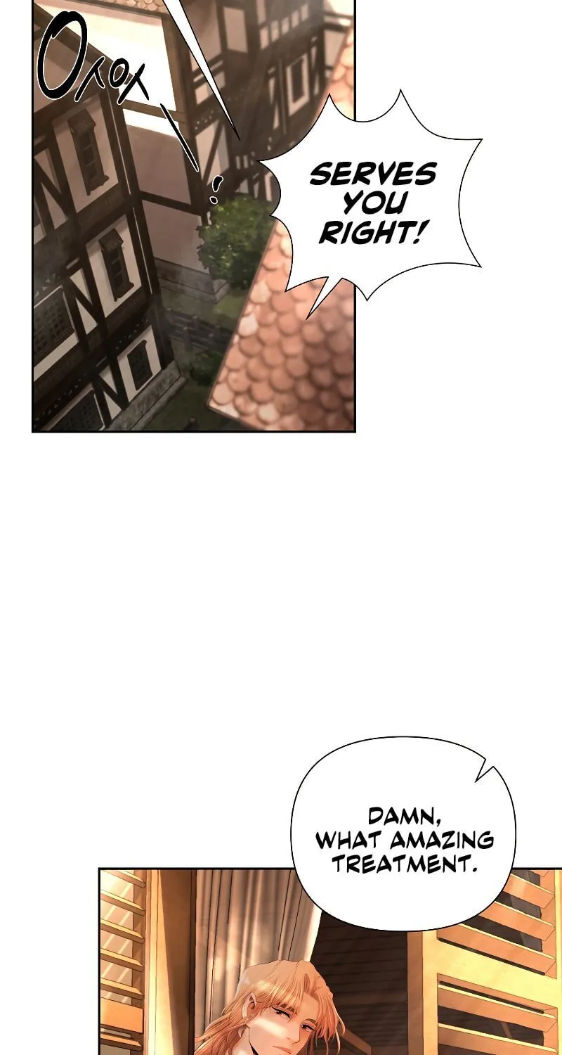 Read Barbarian Quest chapter 24 image 4 on Lezhin