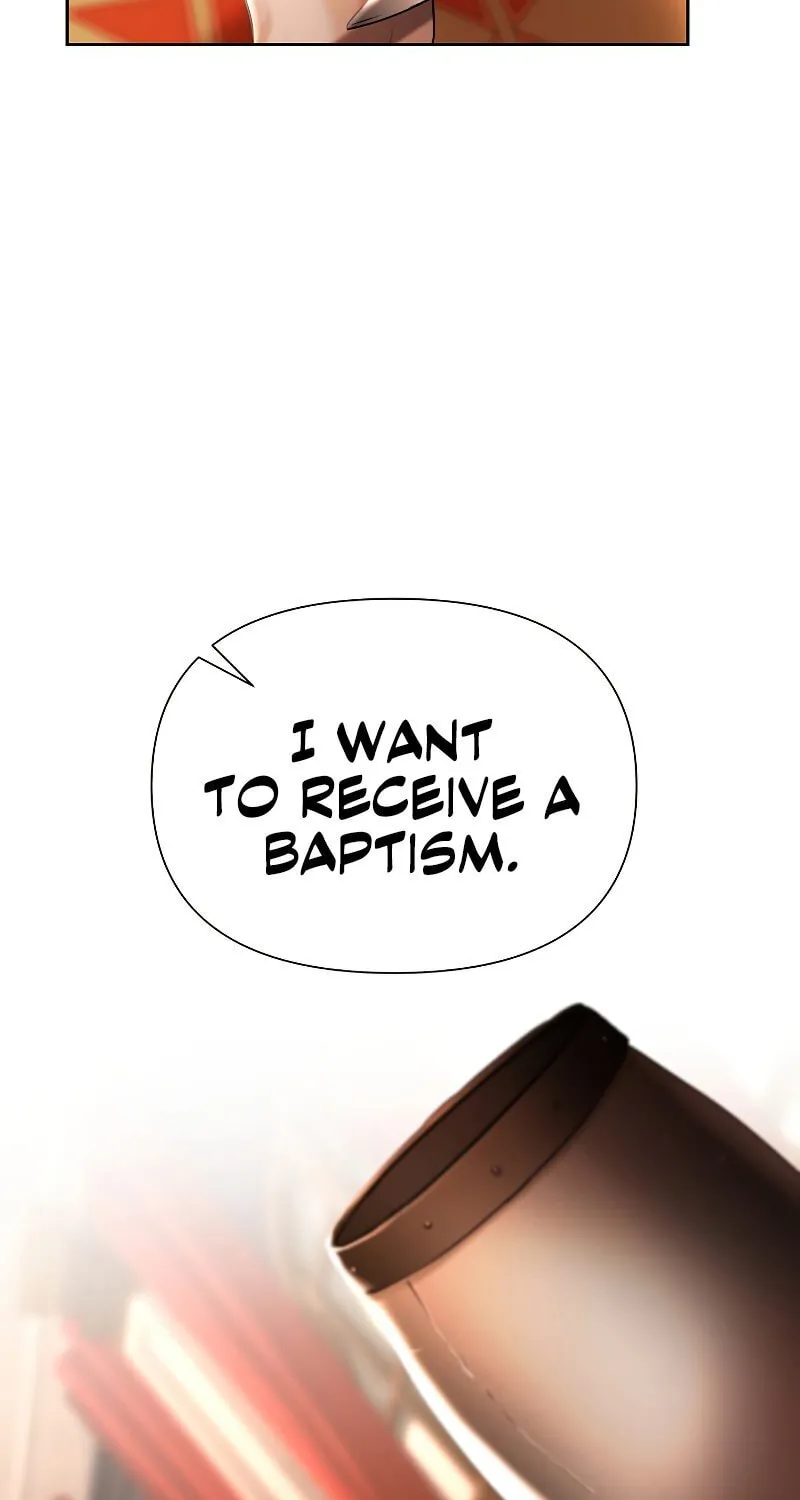Read Barbarian Quest chapter 24 image 40 on Lezhin