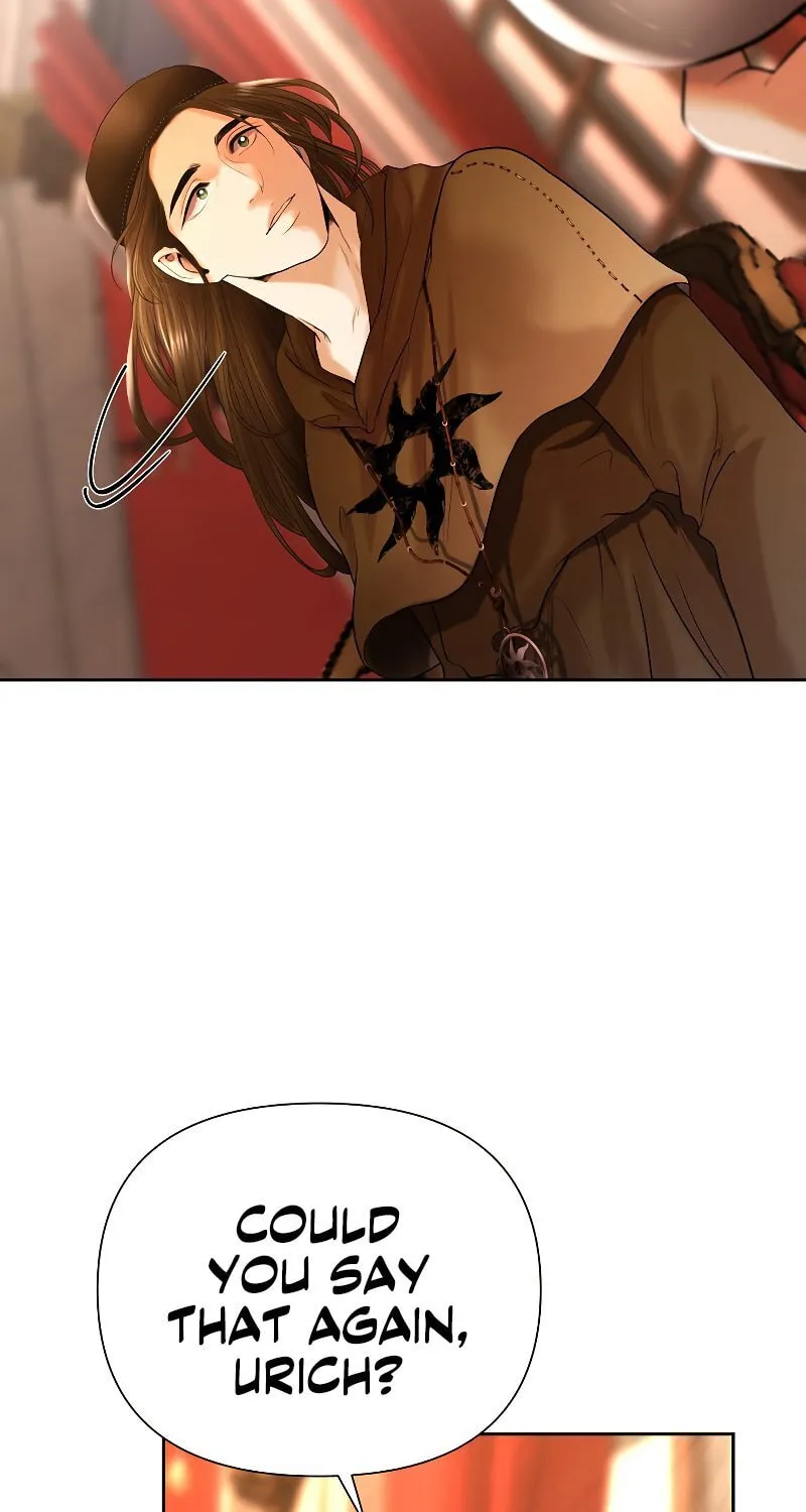 Read Barbarian Quest chapter 24 image 41 on Lezhin