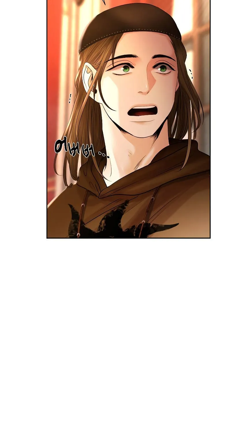 Read Barbarian Quest chapter 24 image 42 on Lezhin