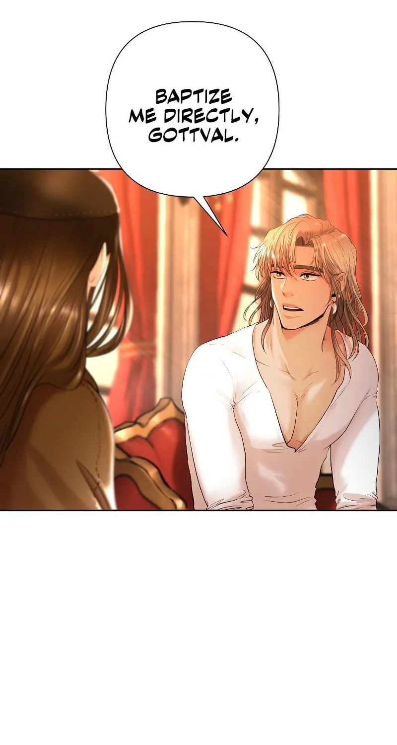 Read Barbarian Quest chapter 24 image 43 on Lezhin