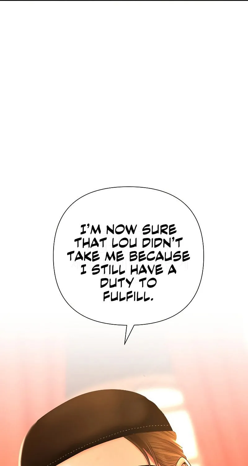 Read Barbarian Quest chapter 24 image 45 on Lezhin
