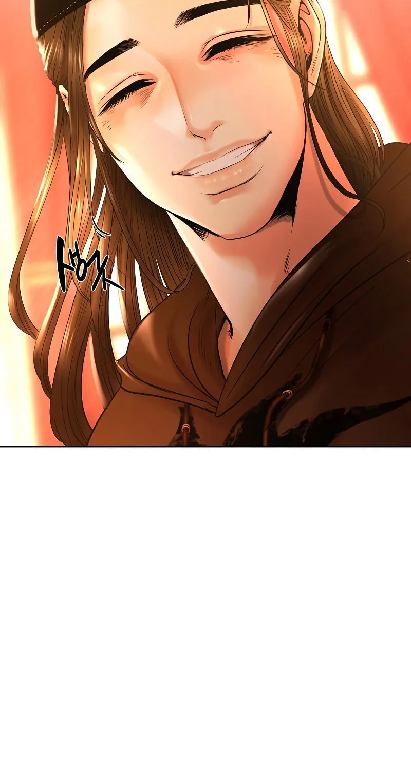 Read Barbarian Quest chapter 24 image 46 on Lezhin