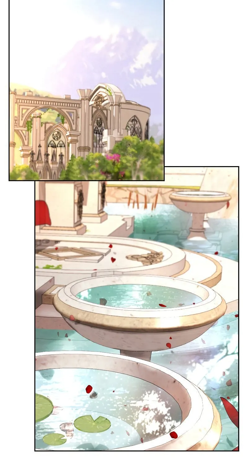 Read Barbarian Quest chapter 24 image 48 on Lezhin