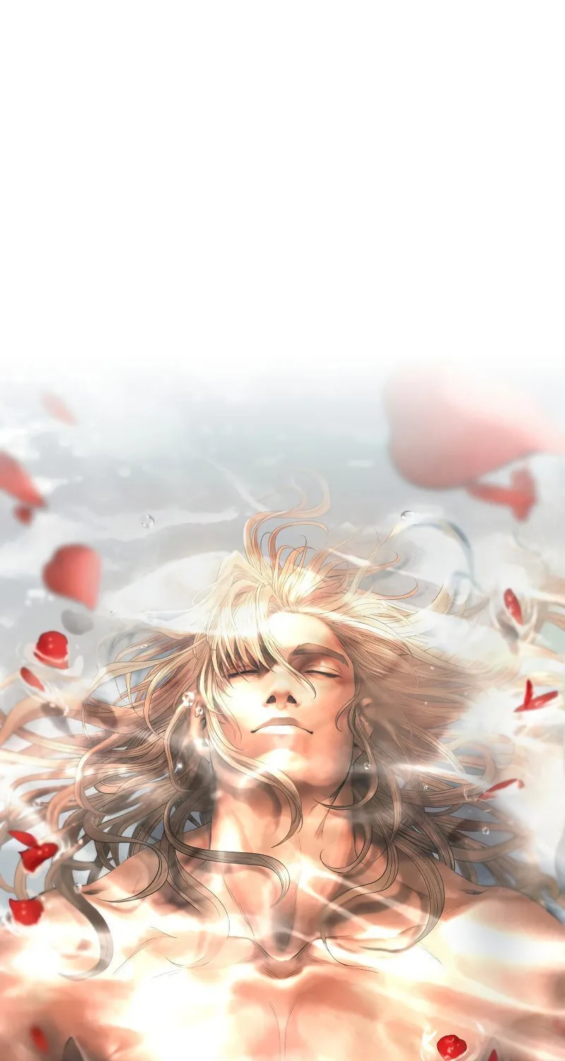 Read Barbarian Quest chapter 24 image 49 on Lezhin