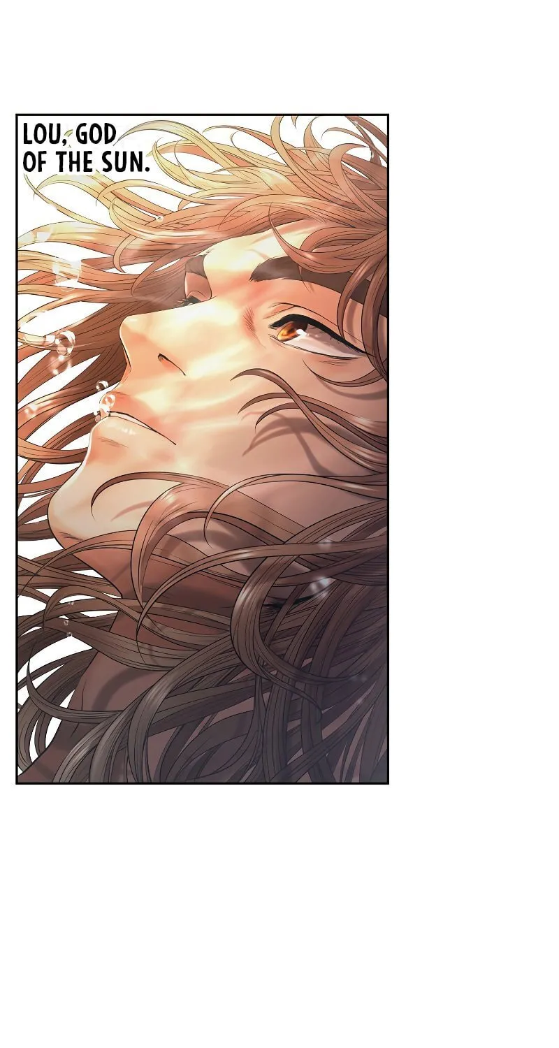 Read Barbarian Quest chapter 24 image 51 on Lezhin