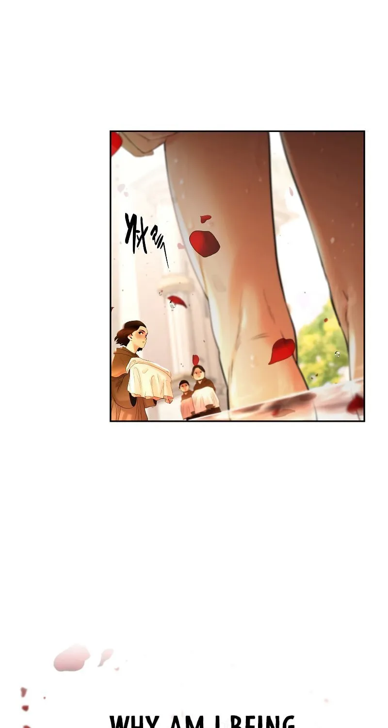 Read Barbarian Quest chapter 24 image 53 on Lezhin