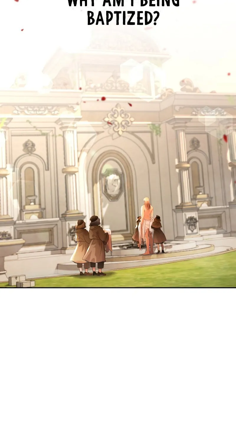 Read Barbarian Quest chapter 24 image 54 on Lezhin
