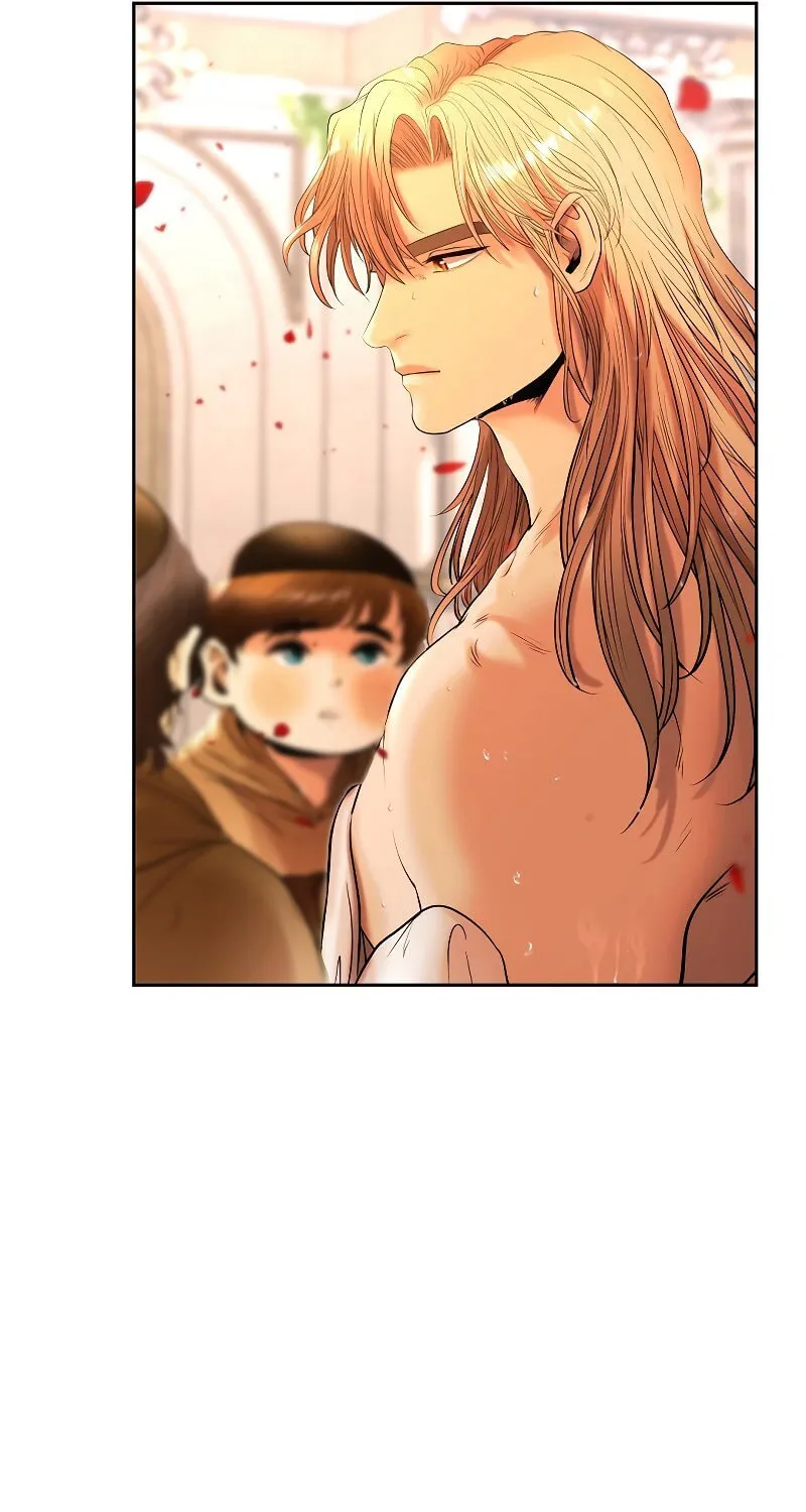 Read Barbarian Quest chapter 24 image 56 on Lezhin