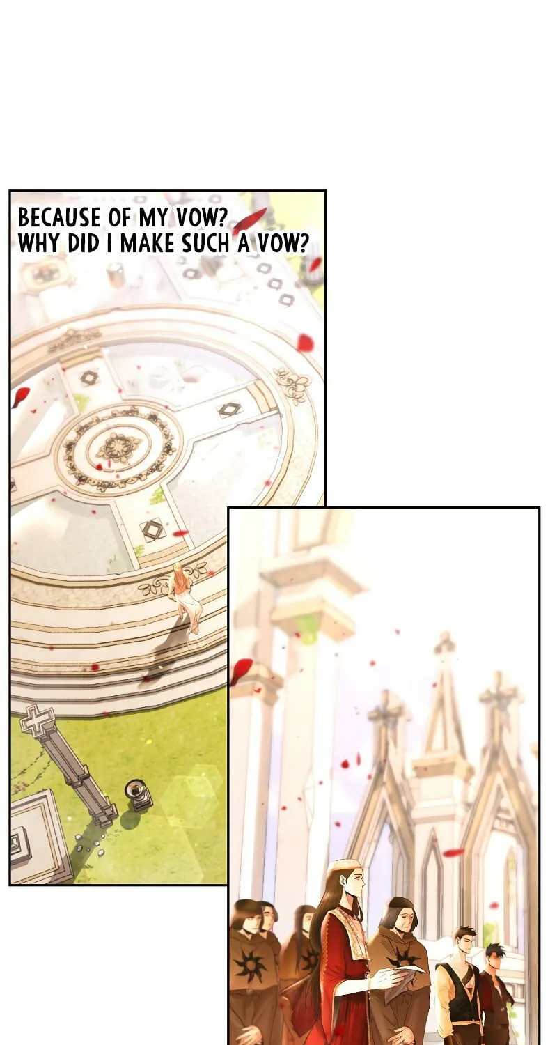 Read Barbarian Quest chapter 24 image 57 on Lezhin