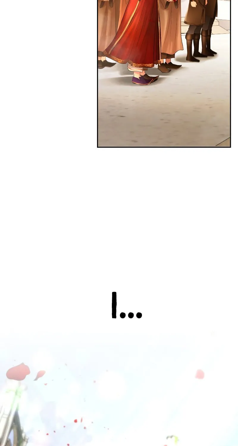 Read Barbarian Quest chapter 24 image 58 on Lezhin
