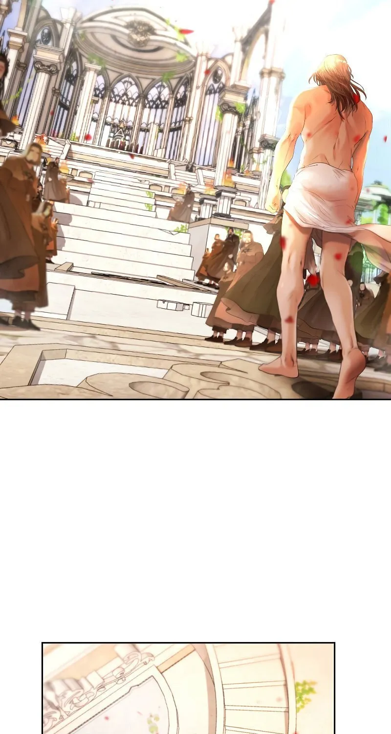 Read Barbarian Quest chapter 24 image 59 on Lezhin