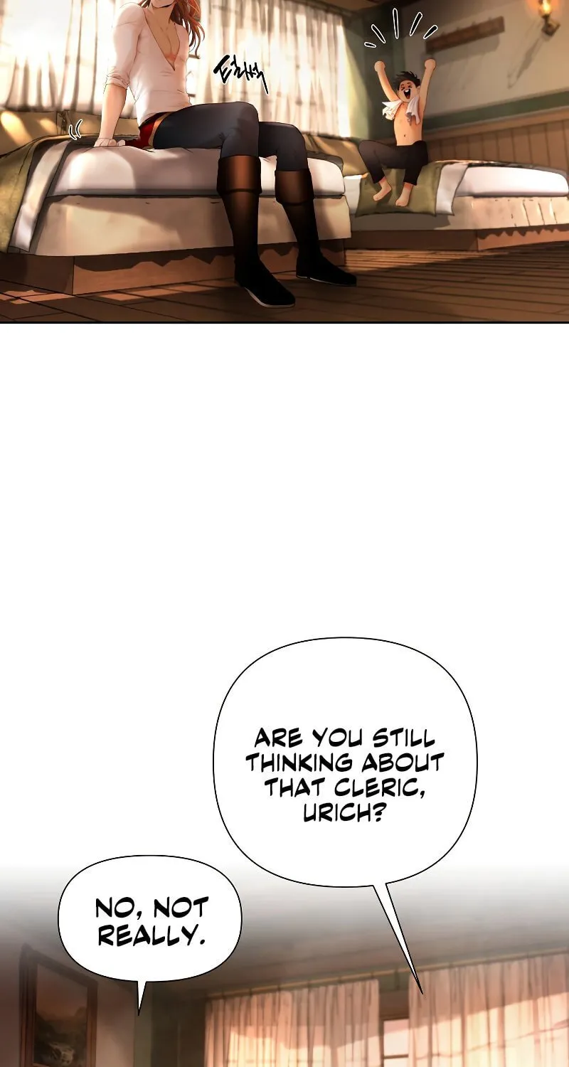 Read Barbarian Quest chapter 24 image 6 on Lezhin