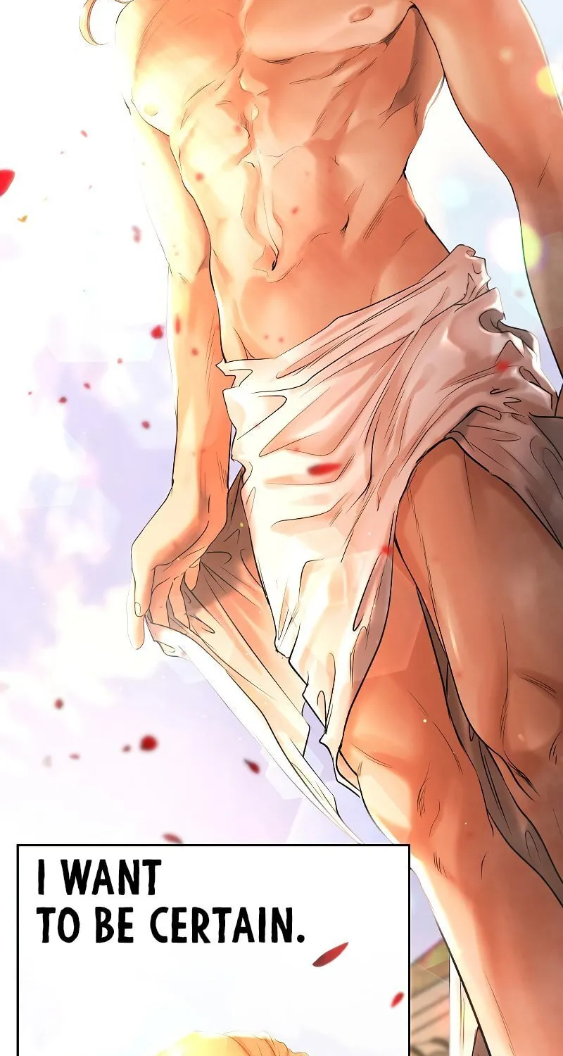 Read Barbarian Quest chapter 24 image 61 on Lezhin