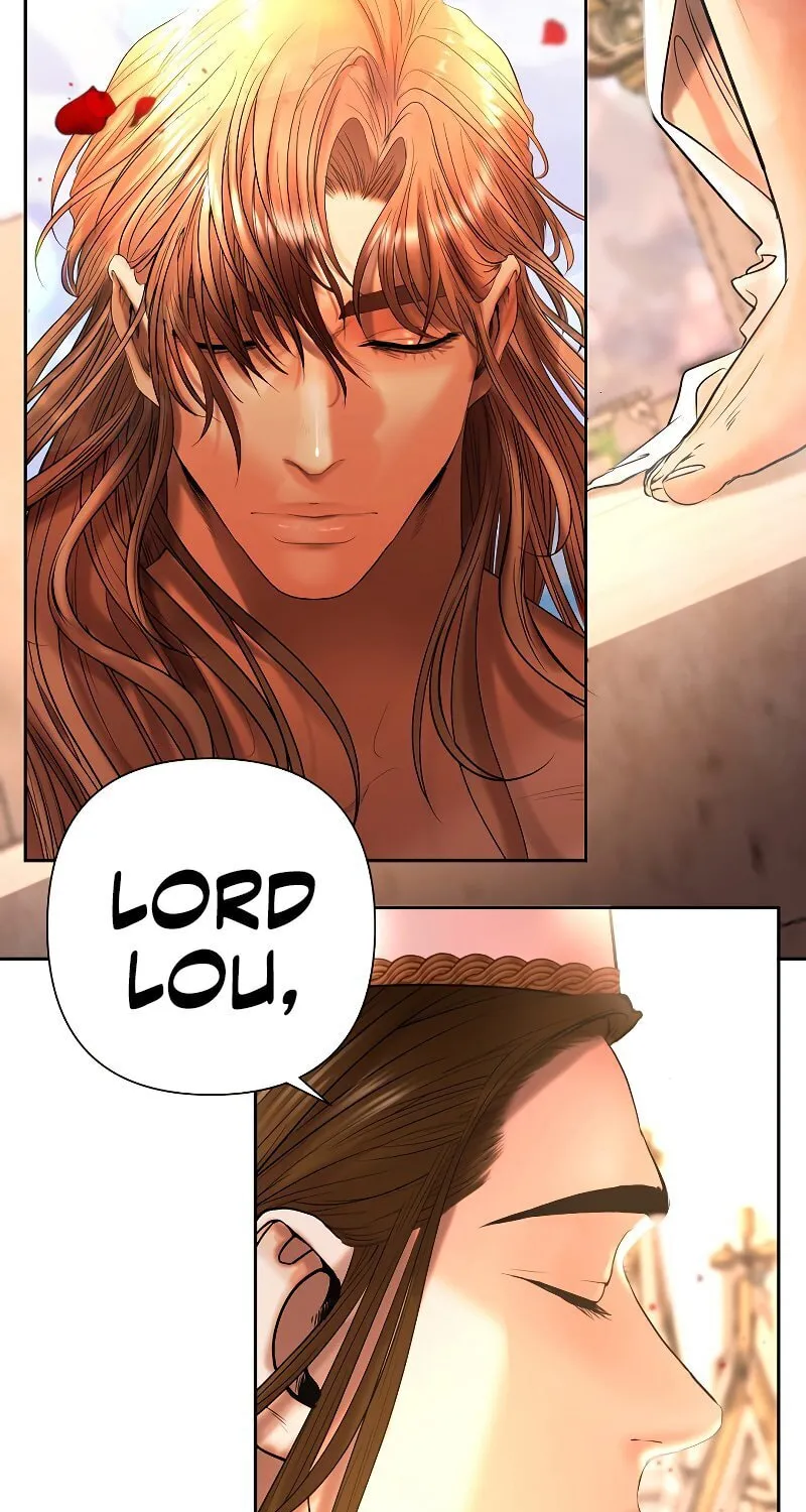 Read Barbarian Quest chapter 24 image 62 on Lezhin