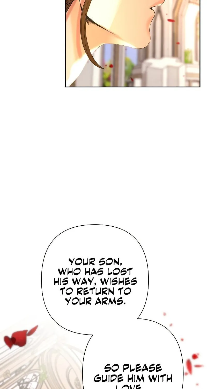 Read Barbarian Quest chapter 24 image 63 on Lezhin