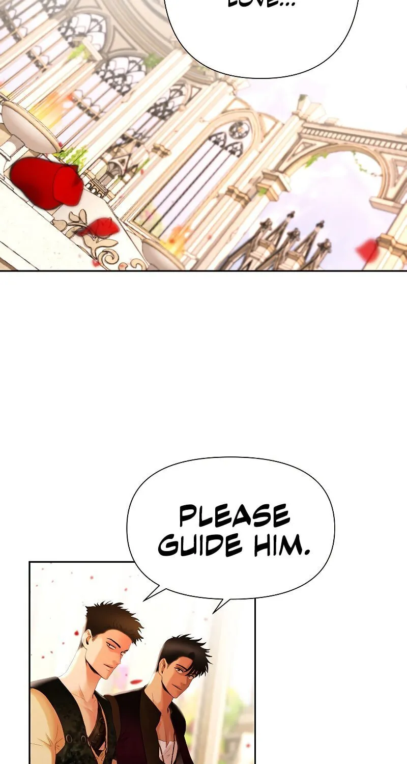 Read Barbarian Quest chapter 24 image 64 on Lezhin