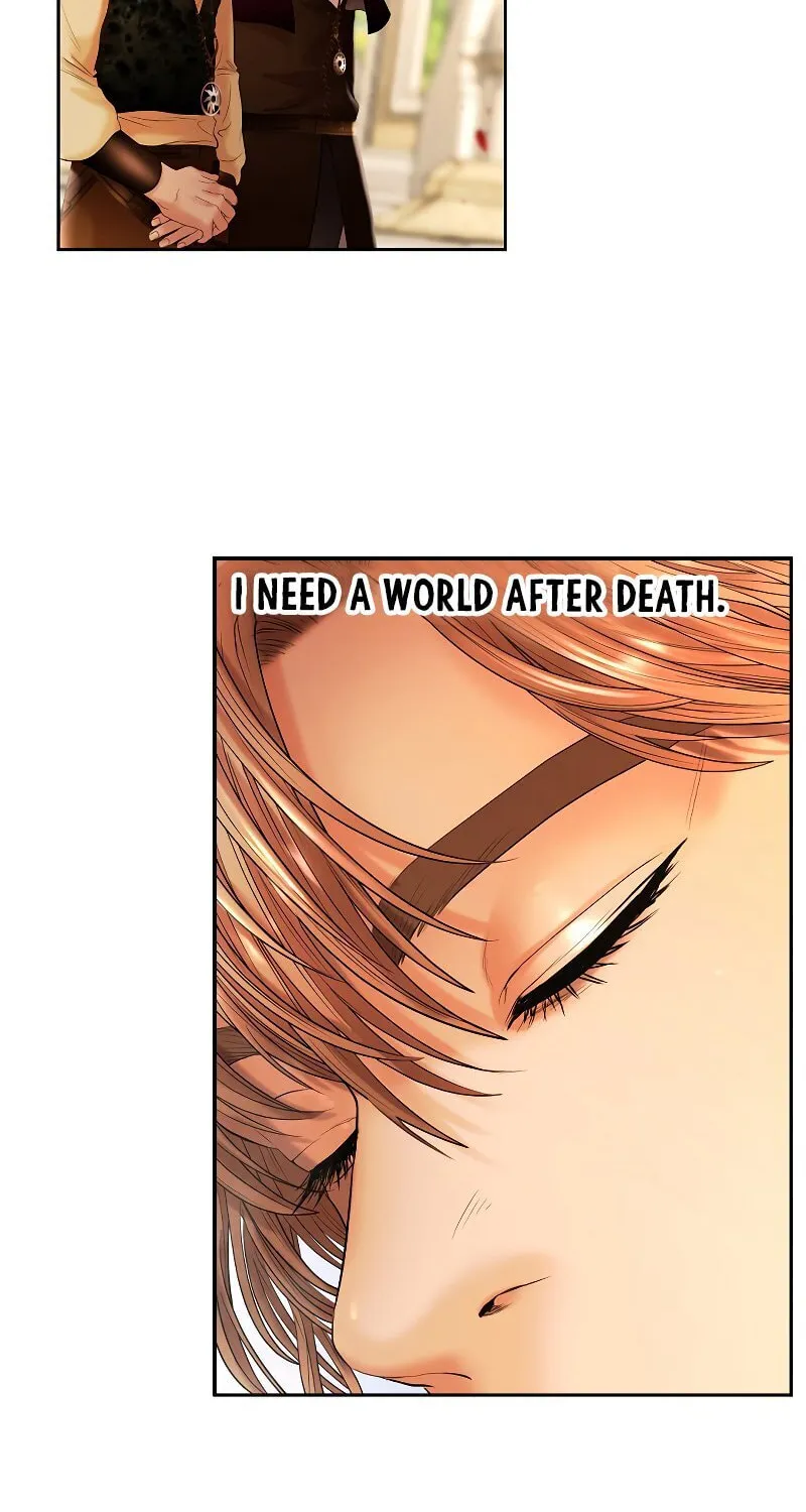 Read Barbarian Quest chapter 24 image 65 on Lezhin