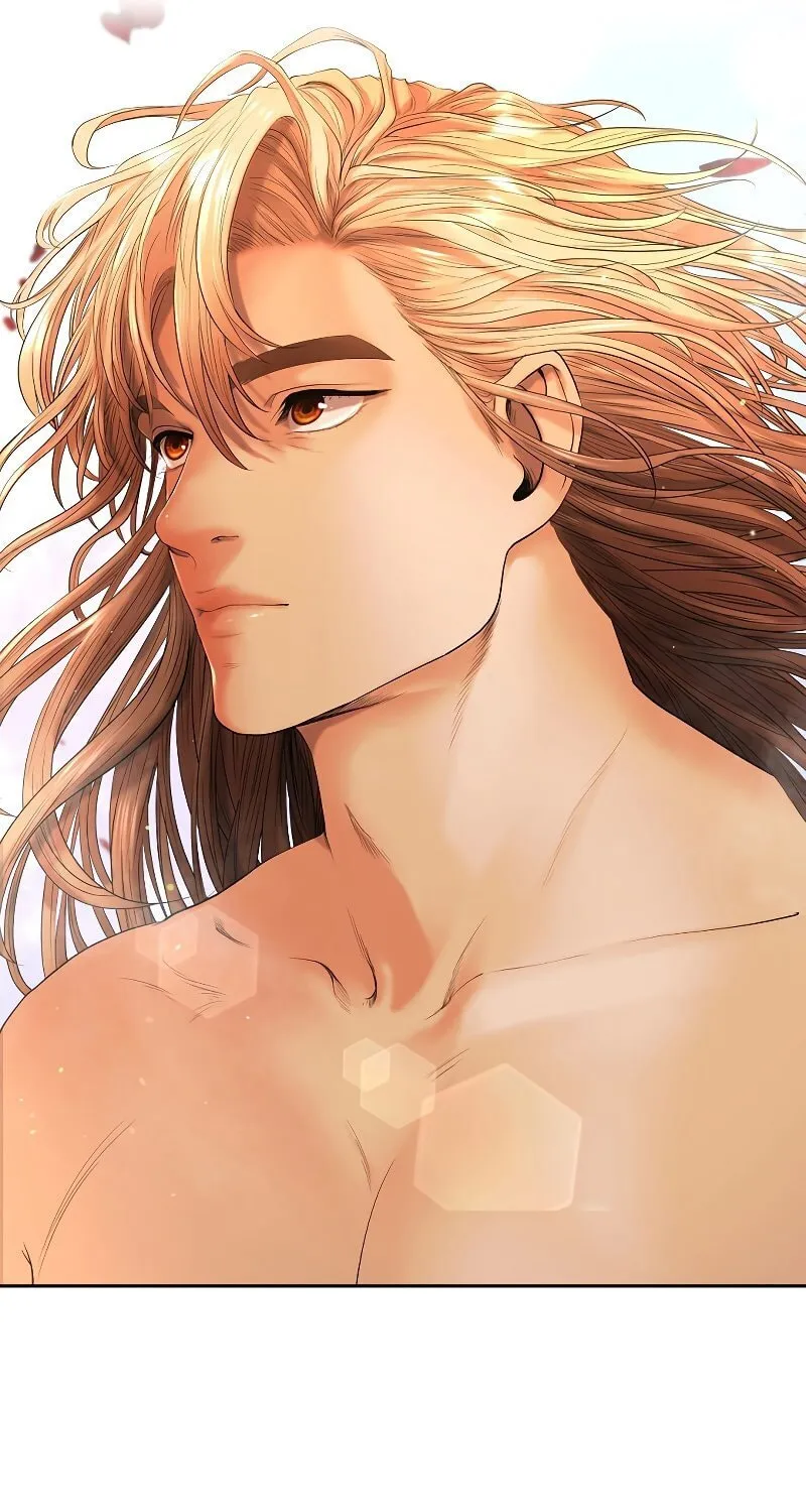 Read Barbarian Quest chapter 24 image 67 on Lezhin