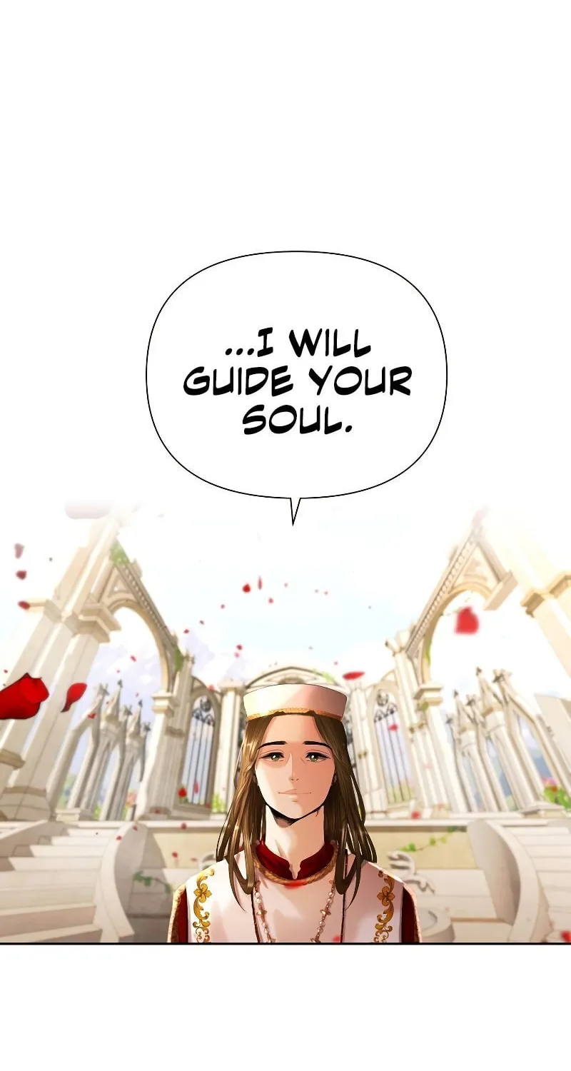Read Barbarian Quest chapter 24 image 68 on Lezhin