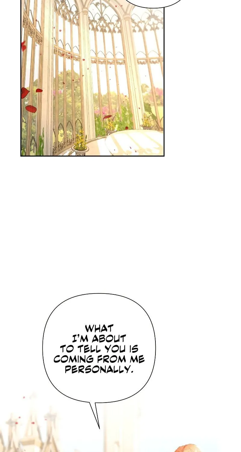 Read Barbarian Quest chapter 24 image 71 on Lezhin