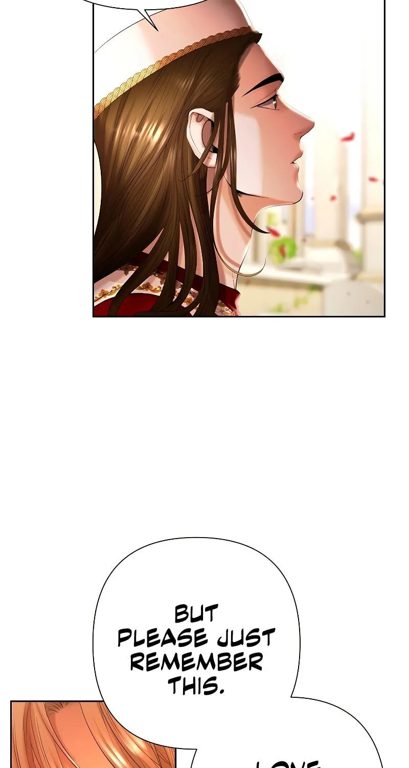 Read Barbarian Quest chapter 24 image 73 on Lezhin
